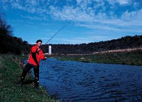 fishing, Tim McCabe (640x457).jpg