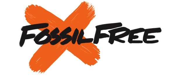 fossil free orange.jpg