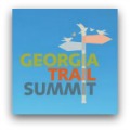 Georgia Trail Summit