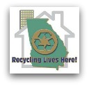 23rd Annual Georgia Recycling Coalition Conference