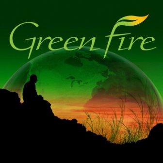 green fire.jpg