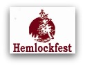 http://www.hemlockfest.org/