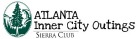 Atlanta ICO
