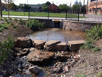 storm water Dec 2014