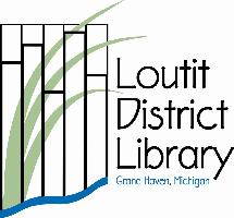 Loutit District Library