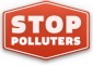 Stop Polluters