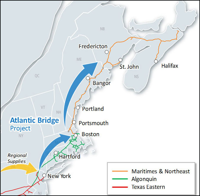 map_atlantic_bridge_full-2.jpg