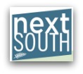 Next South Conference &amp; Career Fair
