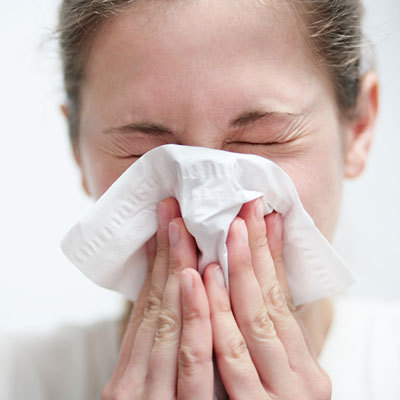 nose blowing allergy.jpg