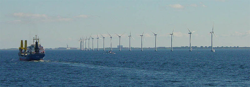 offshore wind.jpg