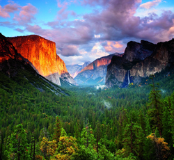 Sierra Club Outings: 300+ Ways to Celebrate 50 Years of Wilderness