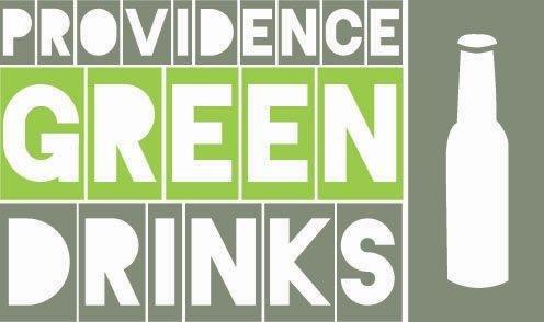 providence green drinks.jpg
