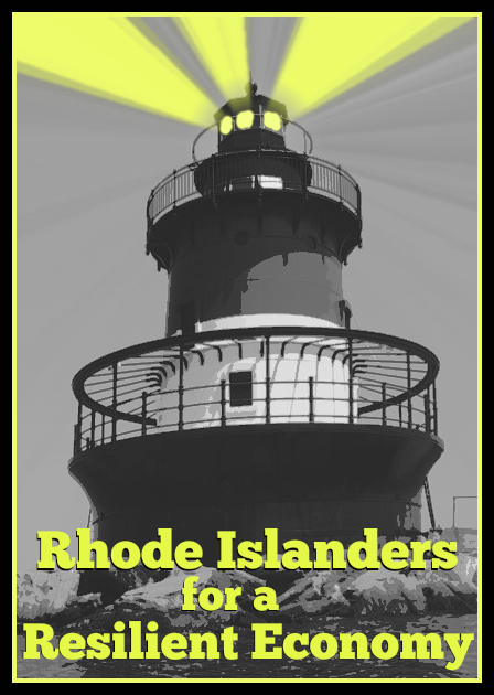 rhode islanders for a resilient ri.jpg