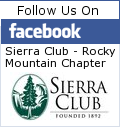 Like us on Facebook now!