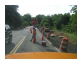 Route50_TrafficCalming-TrappRoad-Widening.jpg