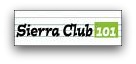 sierra club 101