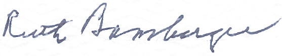 signatures_RuthBamberger.jpg