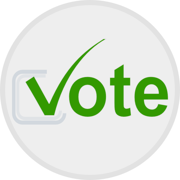 vote-button-hi.png