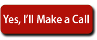 Make a Call Today to Stop the White Stallion Coal Plant!