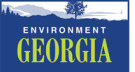 Environment Georgia