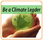 Climate Leader