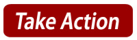 Take Action