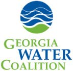 Georgia Water Coalition