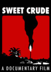 Sweet Crude