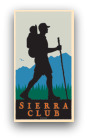 Sierra Club Outings