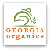 Georgia Organics