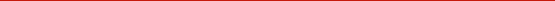 spacer_red_555x1