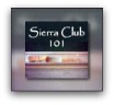 Sierra Club 101