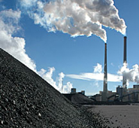 150 Coal Plants Defeated!